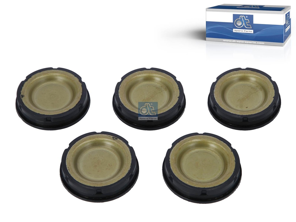 Kit di riparazione