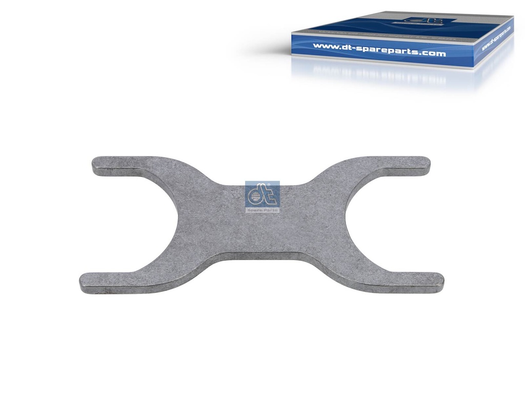 Kit di riparazione