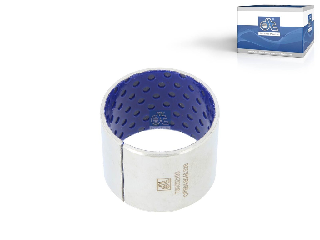 Kit di riparazione