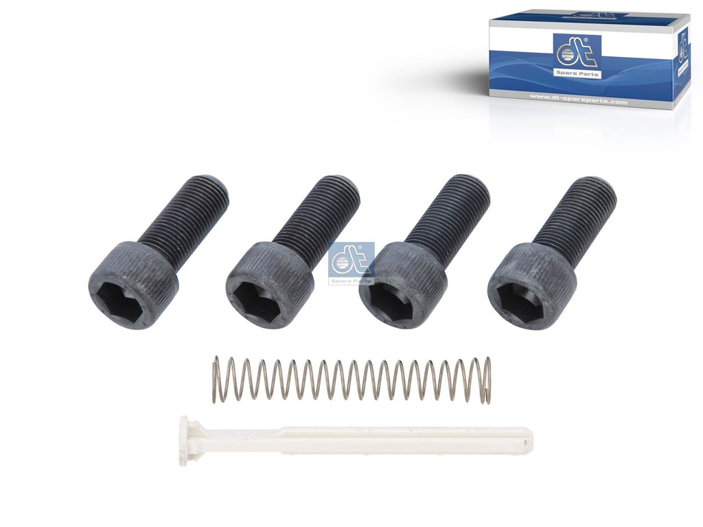 Kit di riparazione