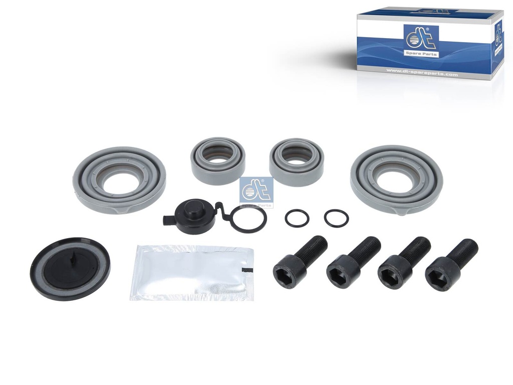 Kit di riparazione