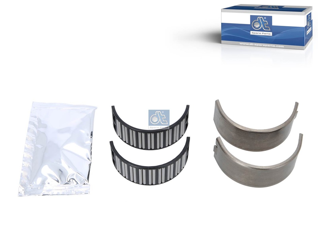 Kit di riparazione