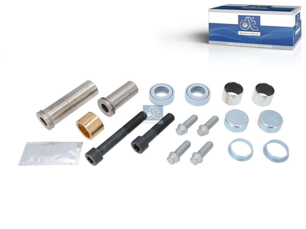 Kit di riparazione