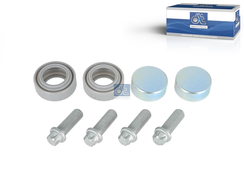 Kit di riparazione