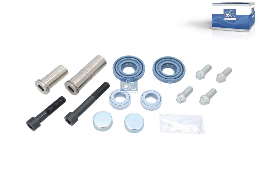 Kit guarnizioni