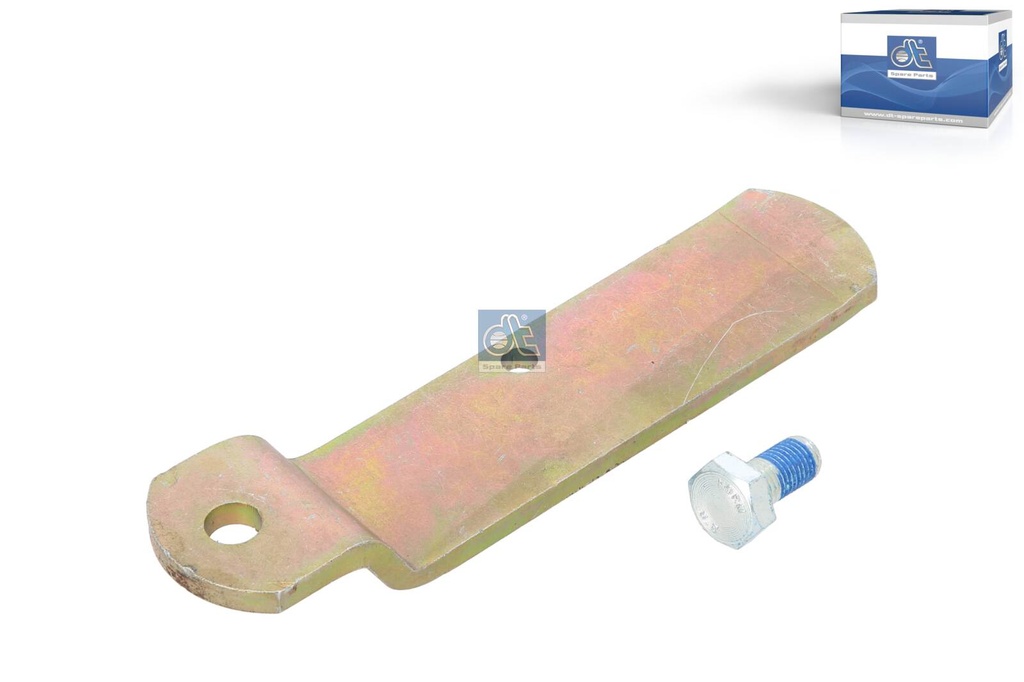 Kit di riparazione
