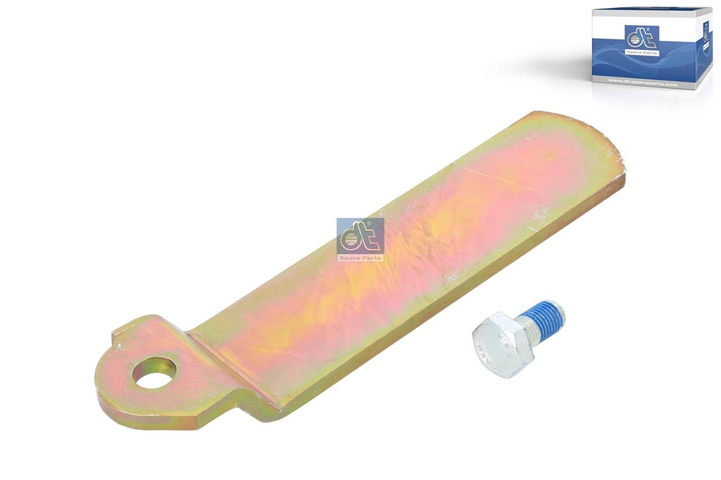 Kit di riparazione
