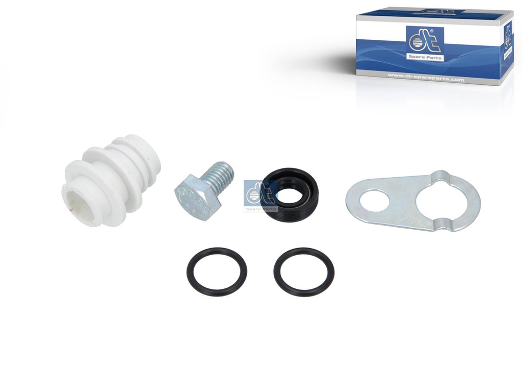 Kit di riparazione
