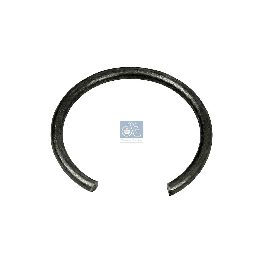 Anello di sicurezza