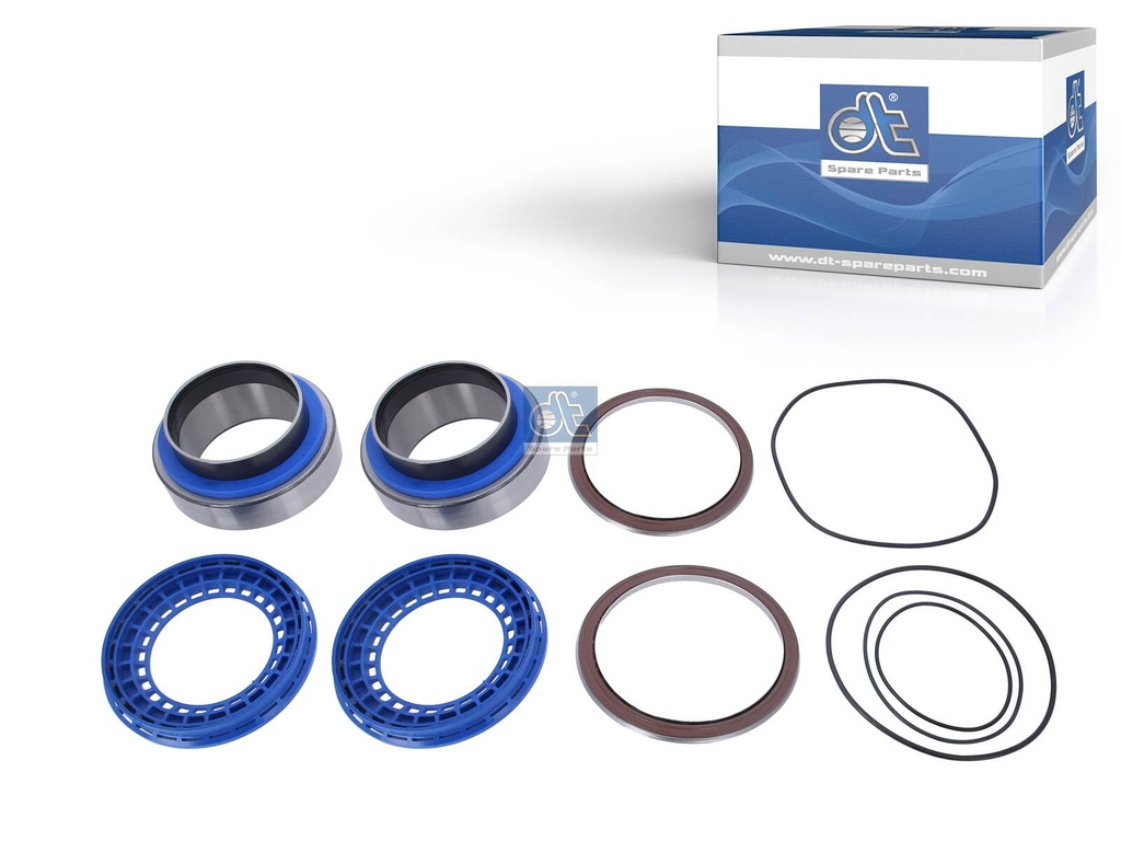 Kit di riparazione