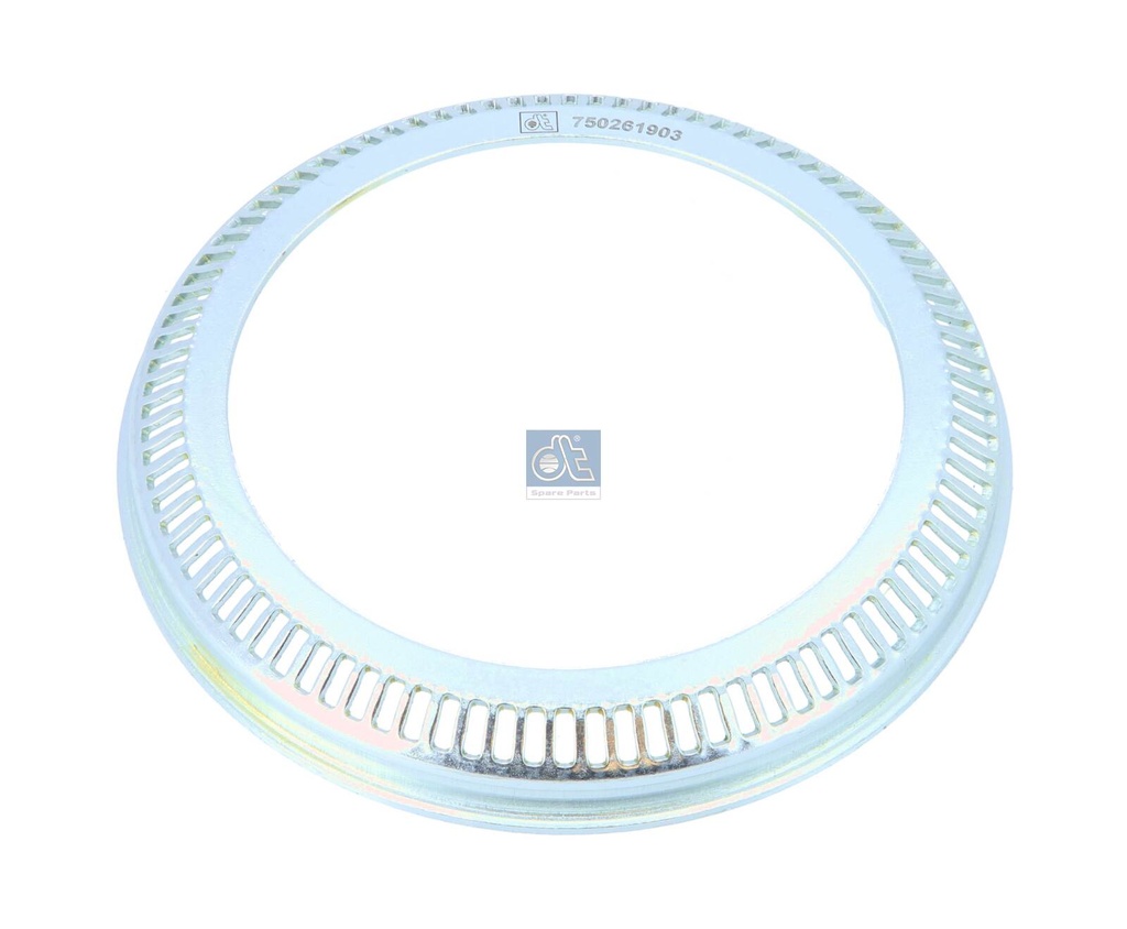 Anello ABS