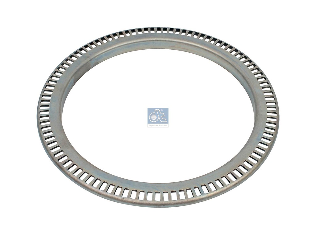 Anello ABS