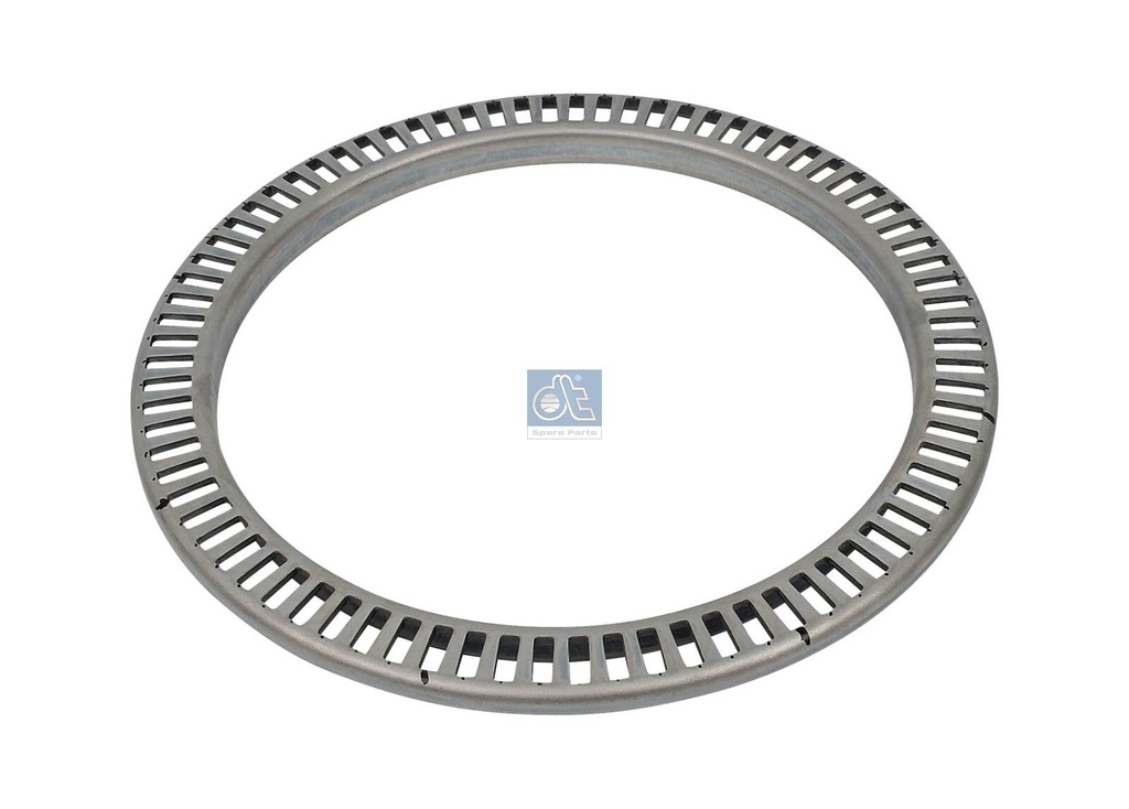 Anello ABS