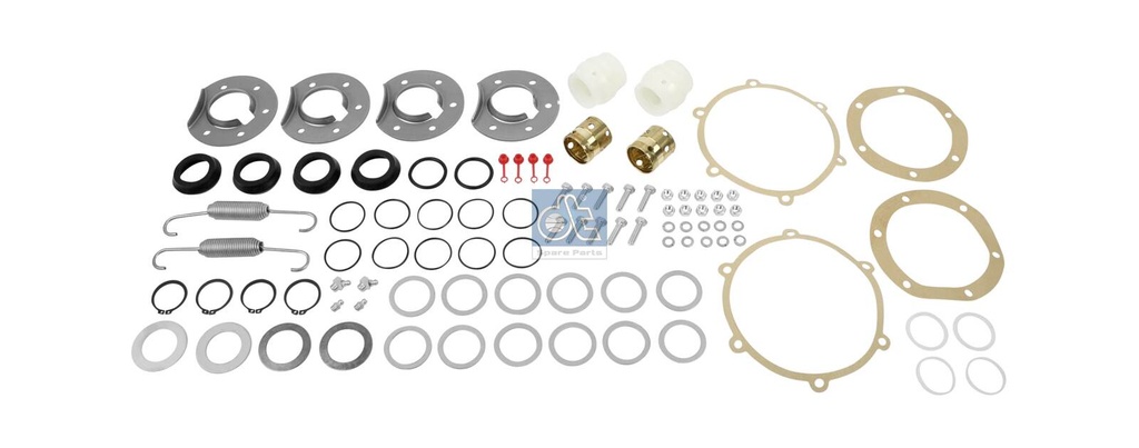 Kit di riparazione