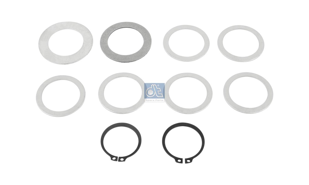 Kit di riparazione