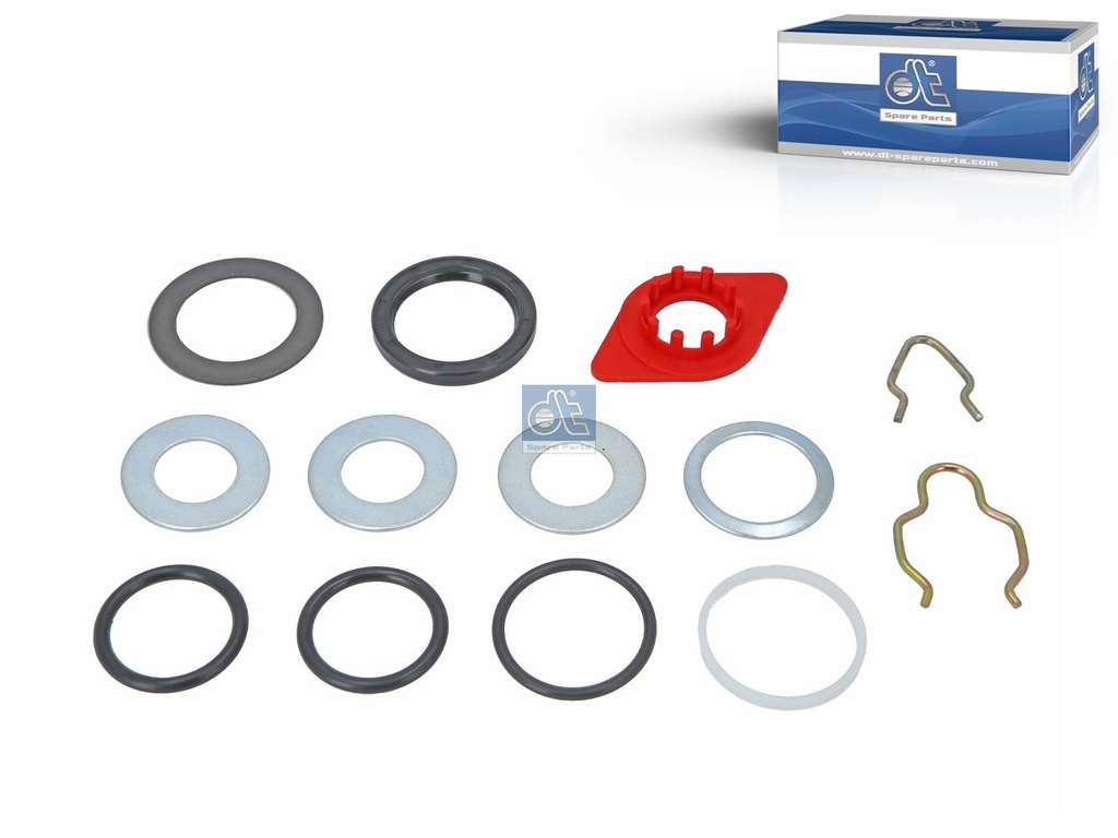 Kit di riparazione