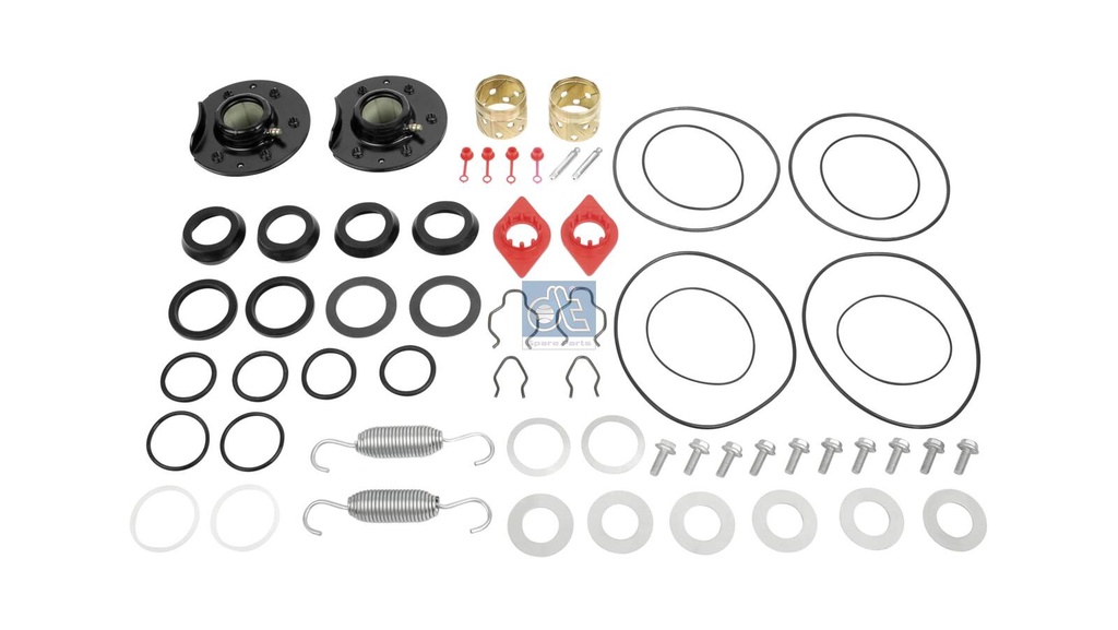 Kit di riparazione