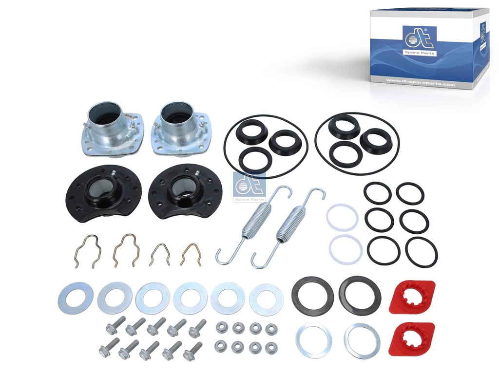 Kit di riparazione