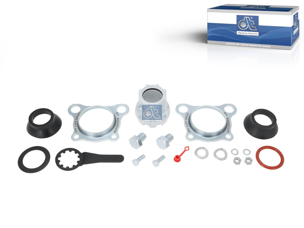Kit di riparazione