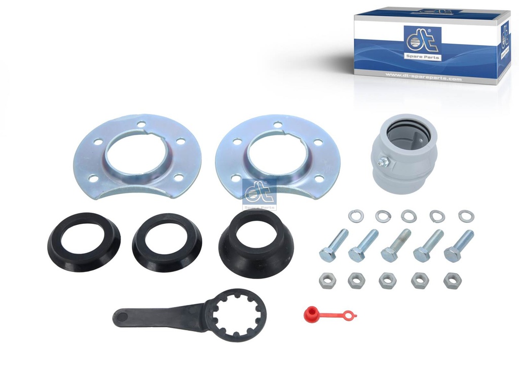 Kit di riparazione
