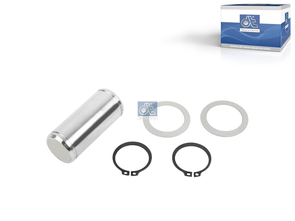 Kit di riparazione