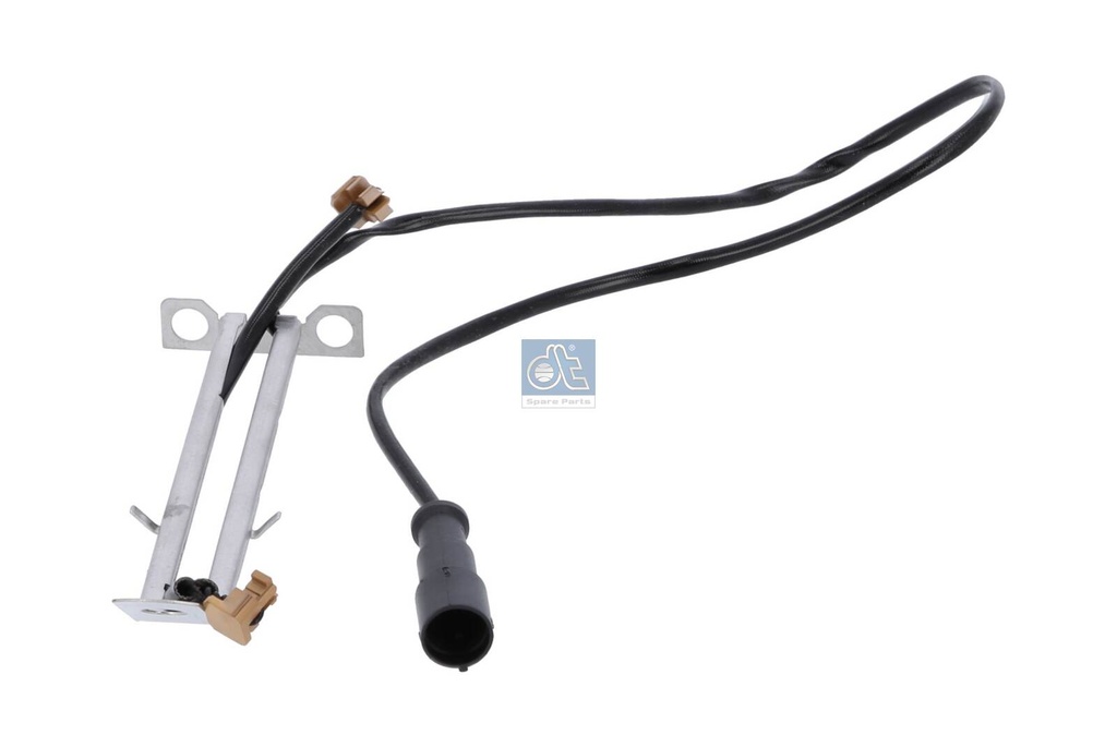 Kit indicatore di usura FRENI