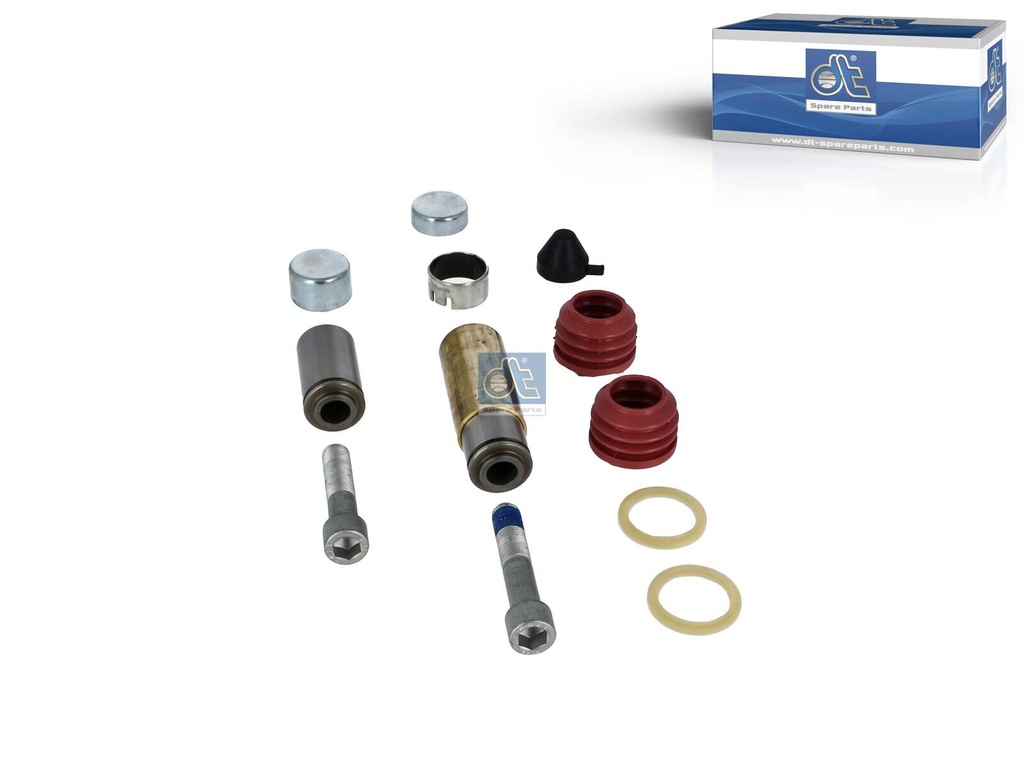 Kit di riparazione