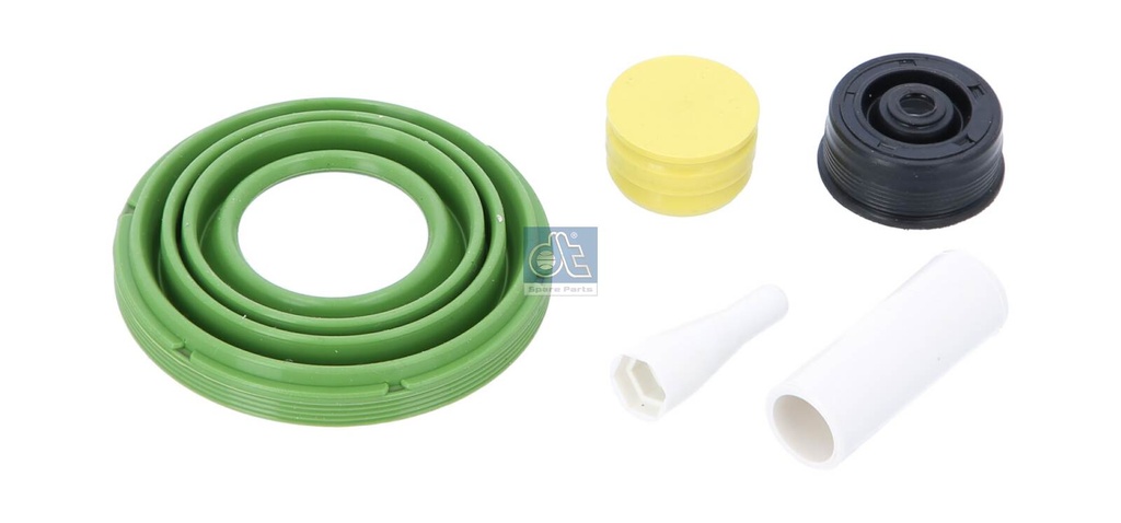 Kit di riparazione