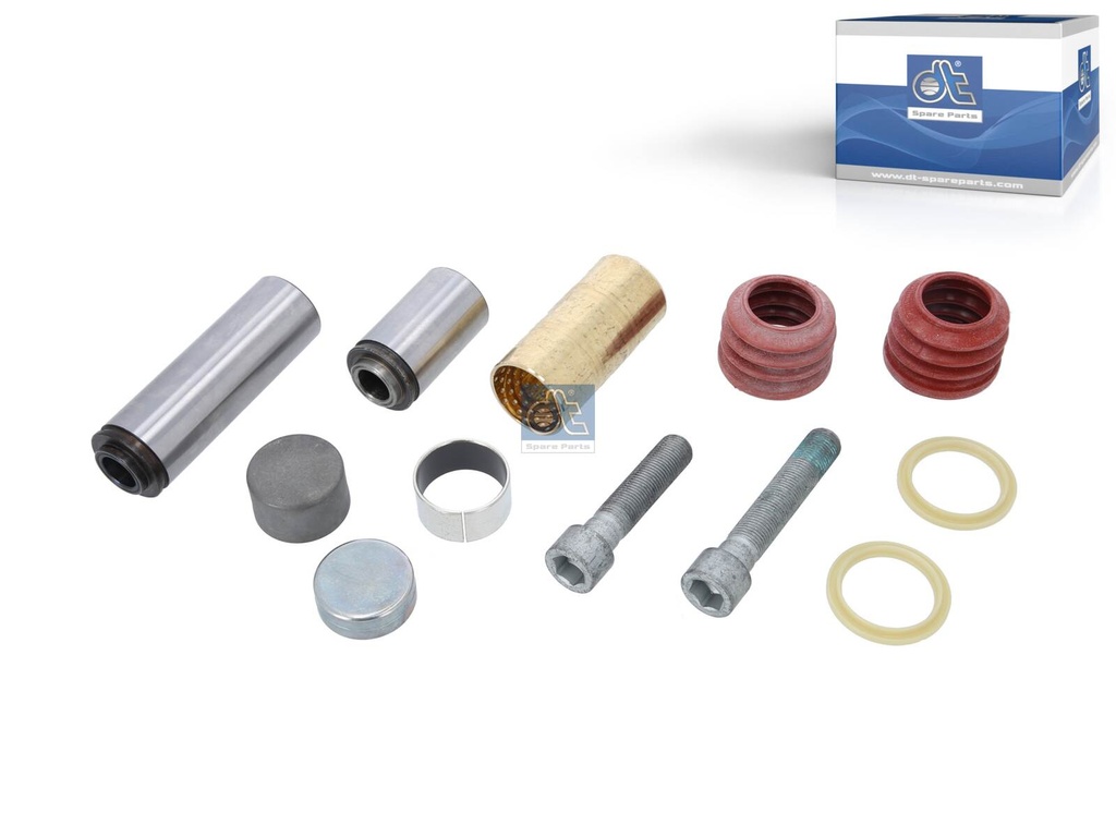 Kit di riparazione