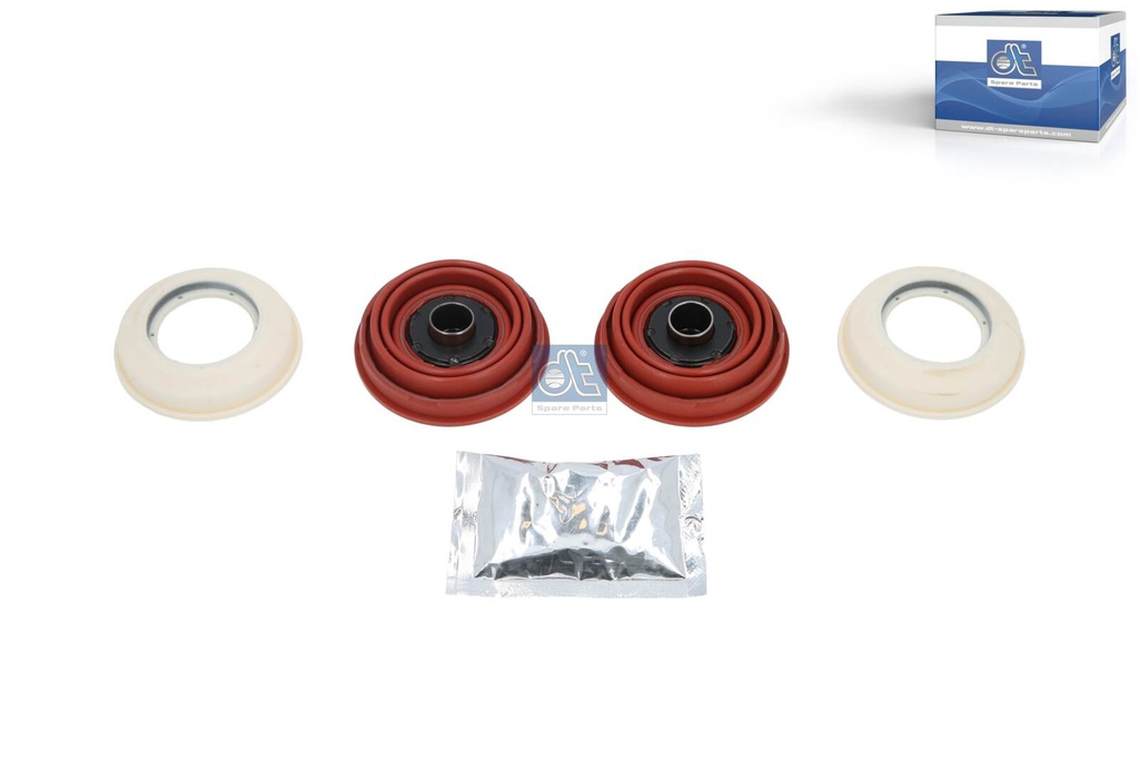 Kit di riparazione