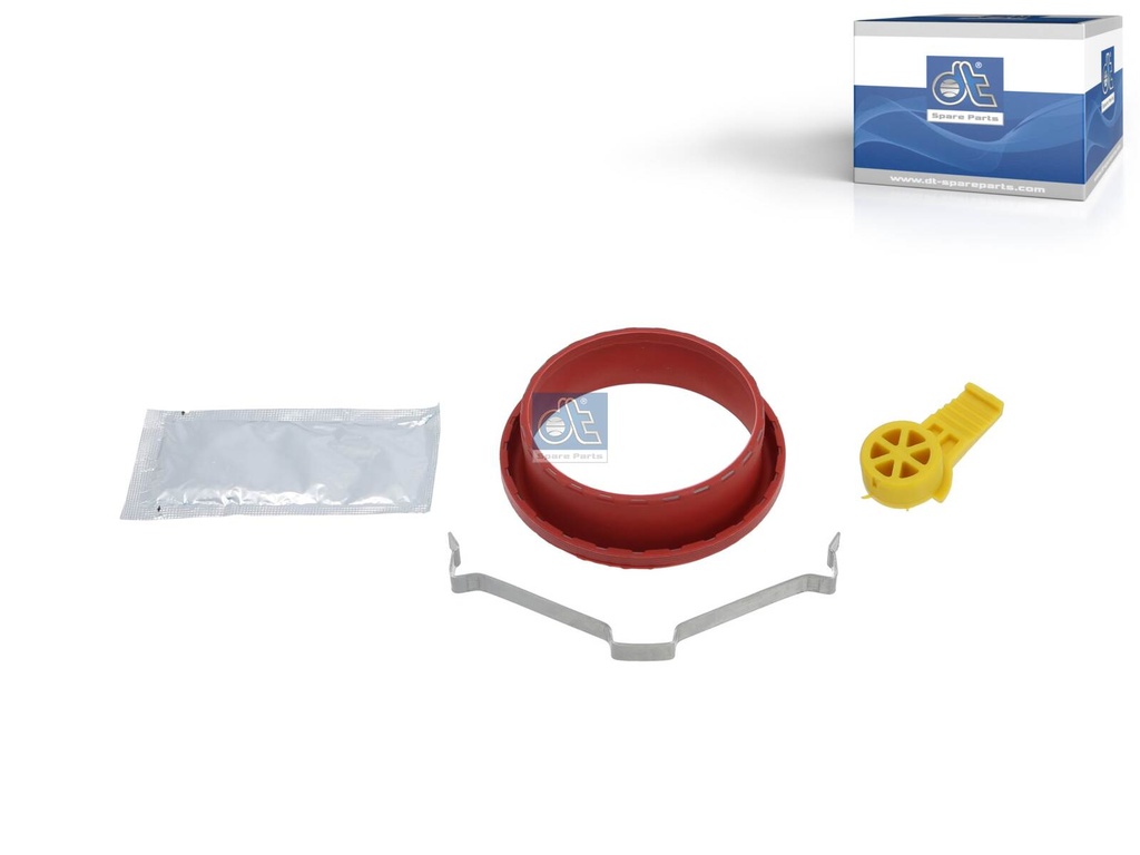 Kit di riparazione