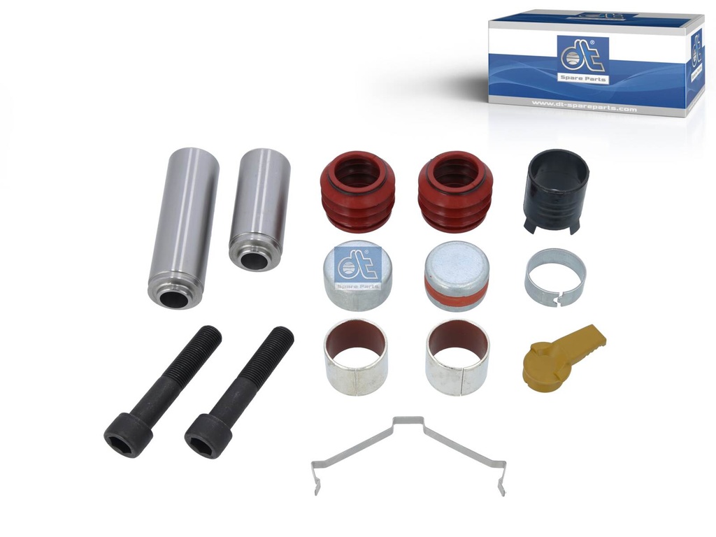 Kit di riparazione