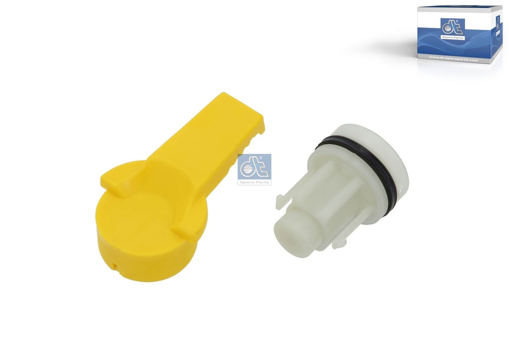 Kit di riparazione