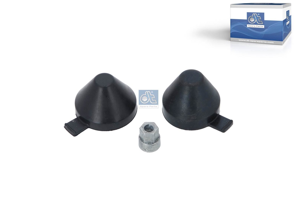 Kit di riparazione