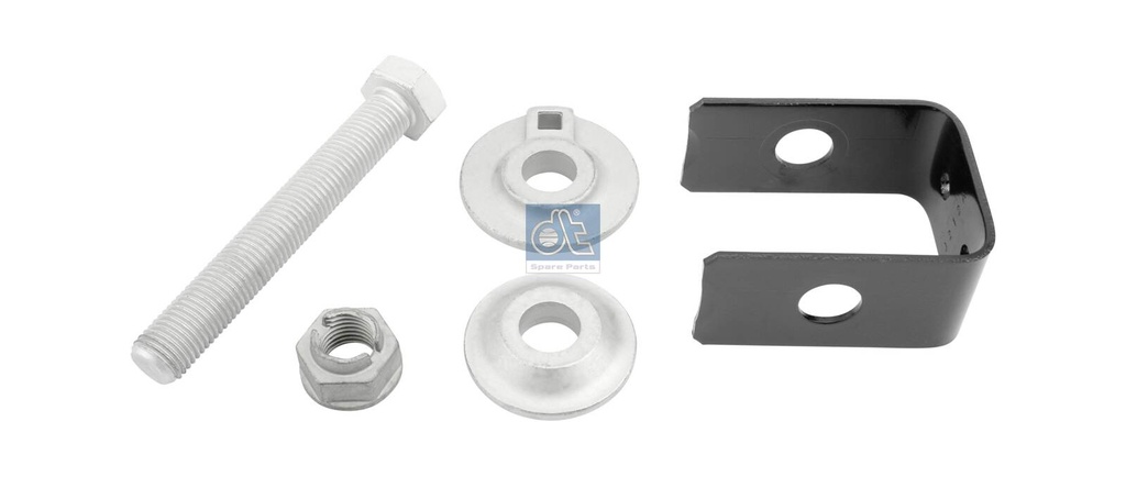 Kit di riparazione