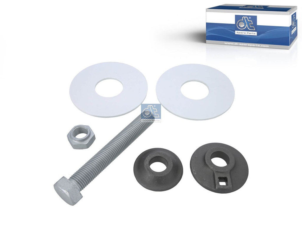 Kit di riparazione