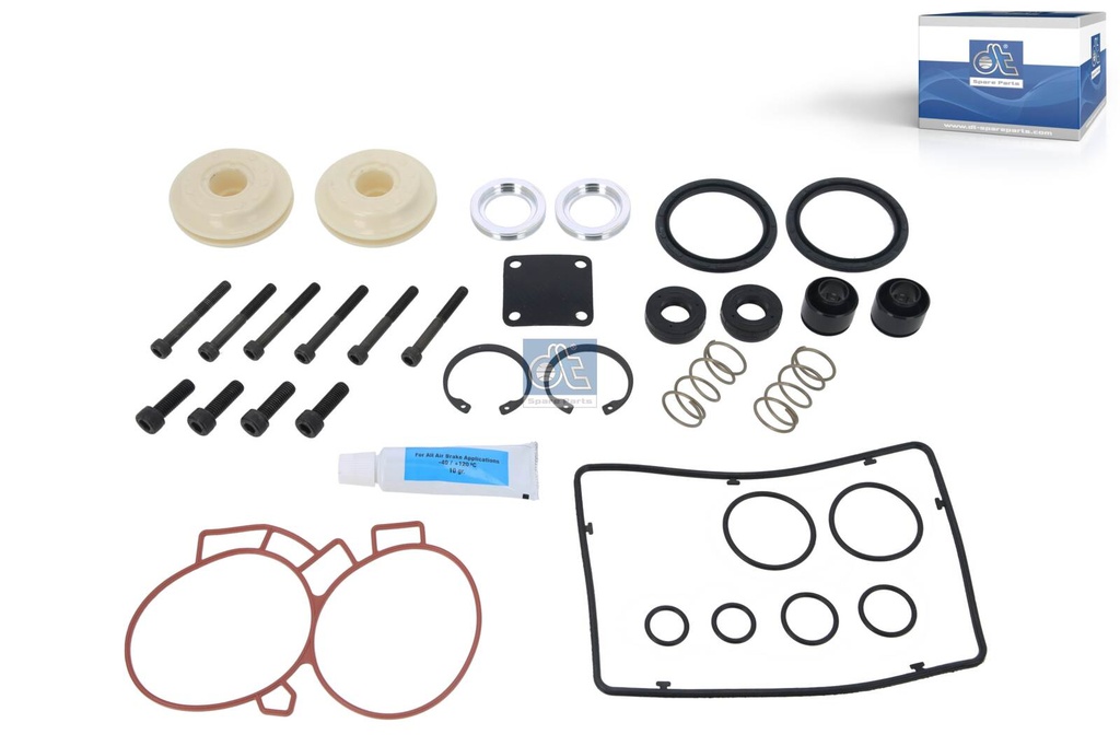 Kit di riparazione