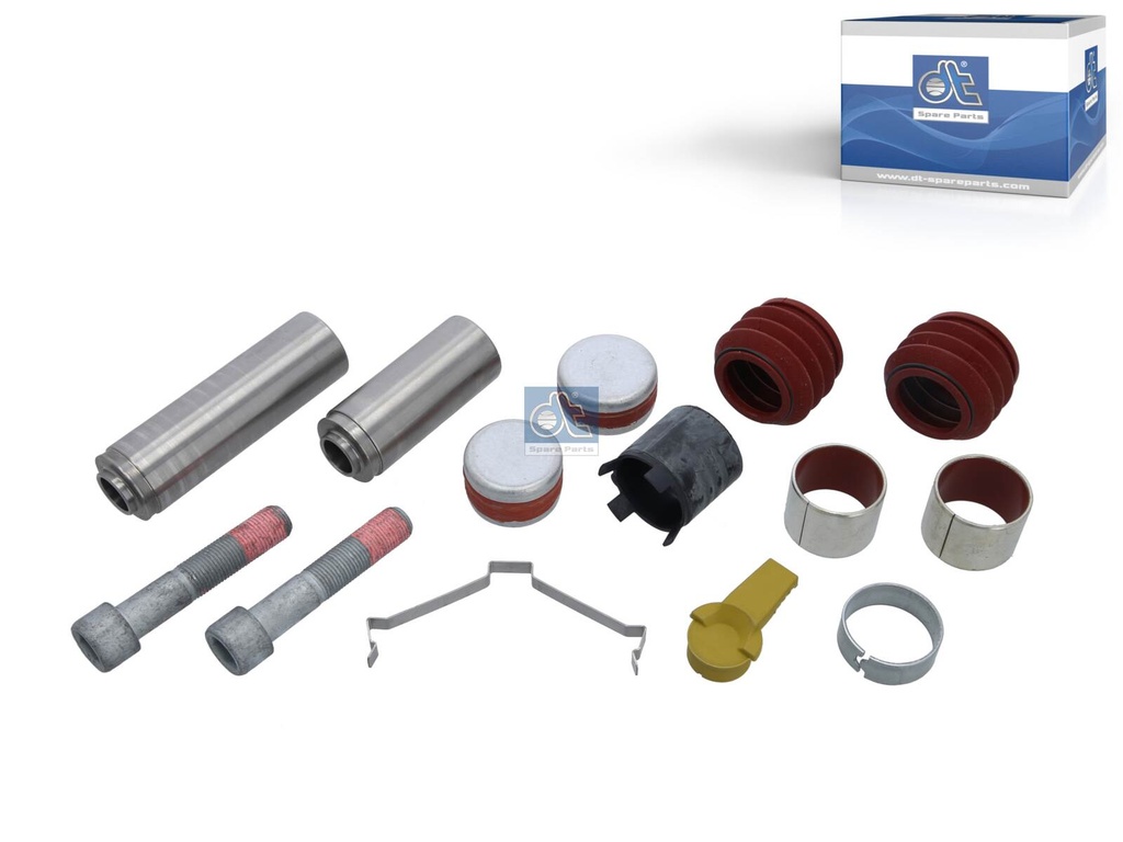 Kit di riparazione