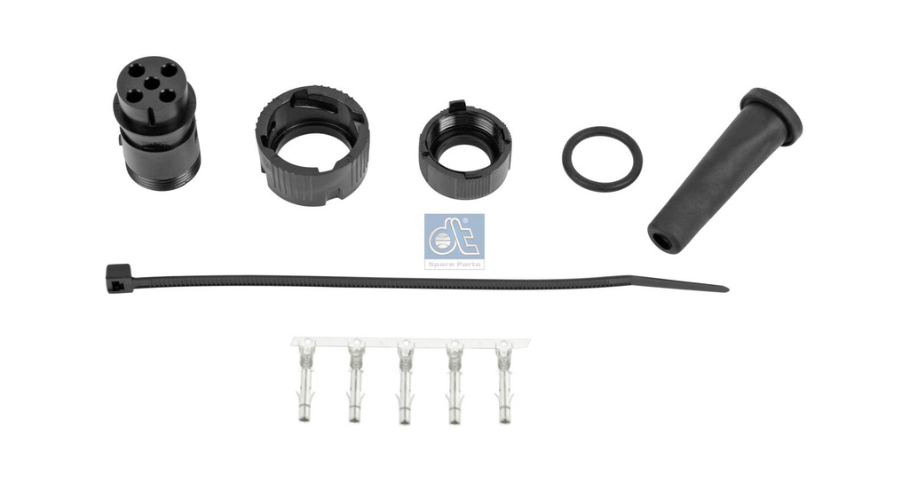 Kit di riparazione