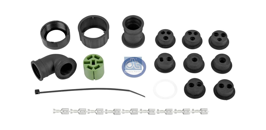 Kit di riparazione