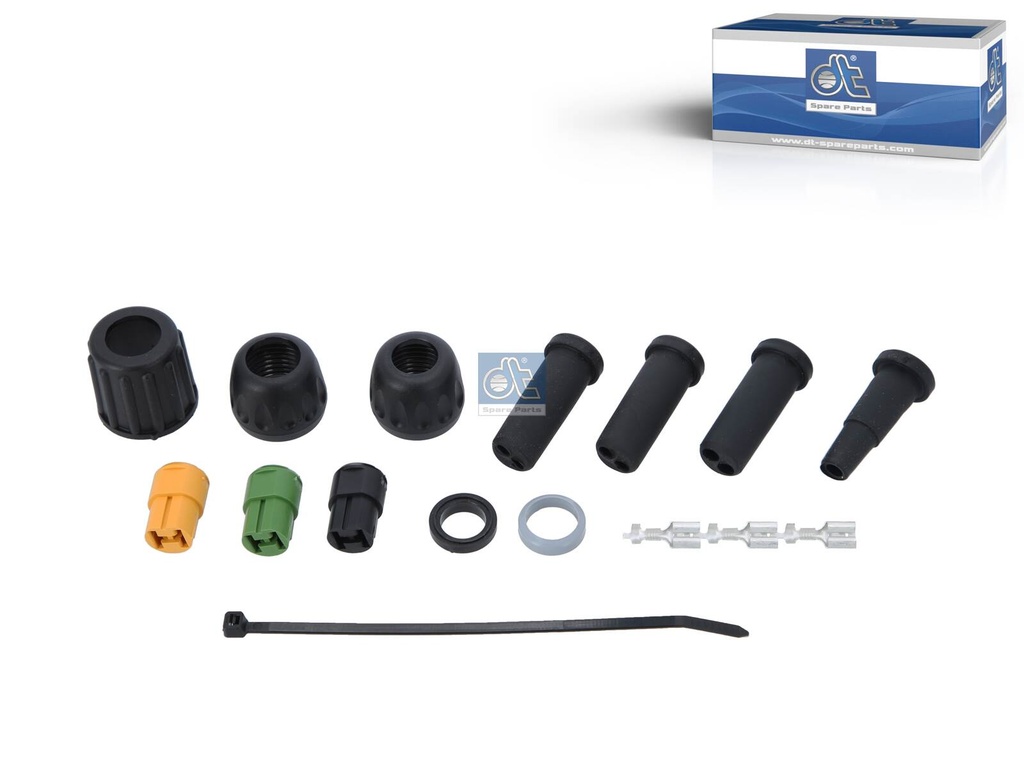 Kit di riparazione