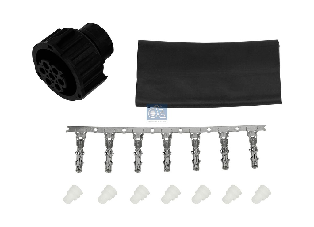 Kit di riparazione
