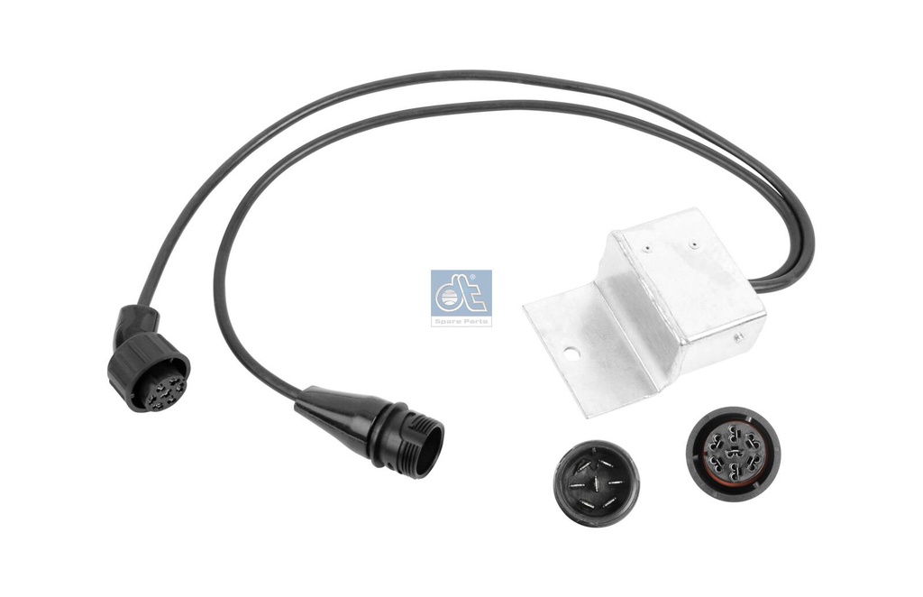 Dispositivo di controllo LED