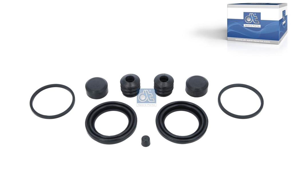 Kit di riparazione