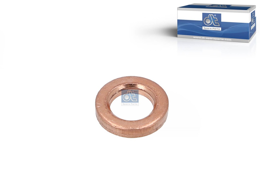 Anello di tenuta