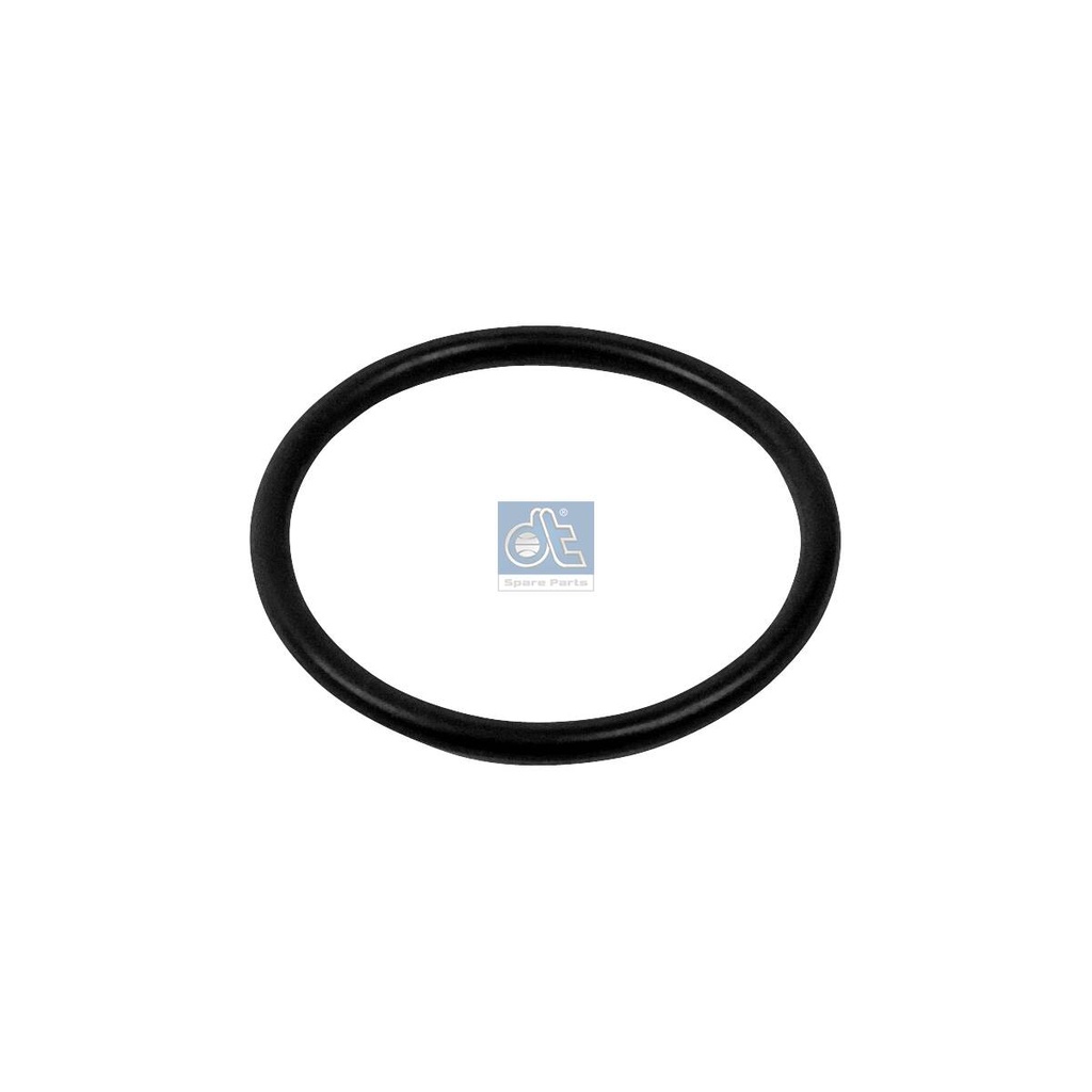 Anello-o