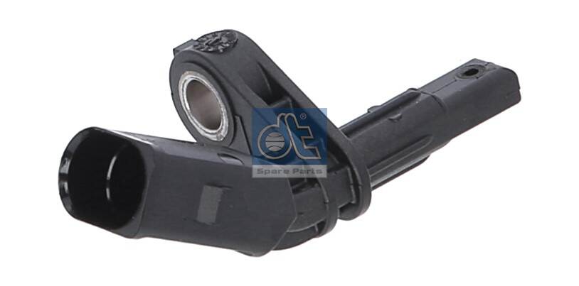 Sensore ABS CURVO 45° GRAD.[MM] 66 SENZA CAVO