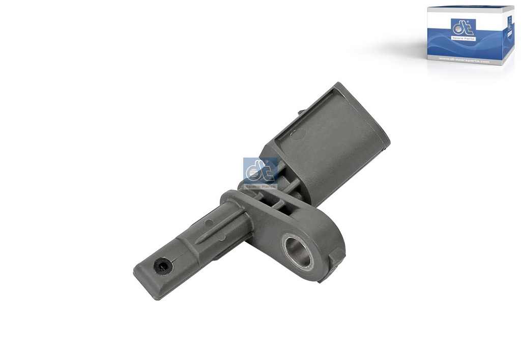Sensore ABS A 45° LUNG. [ MM ] 66 SENZA CAVO