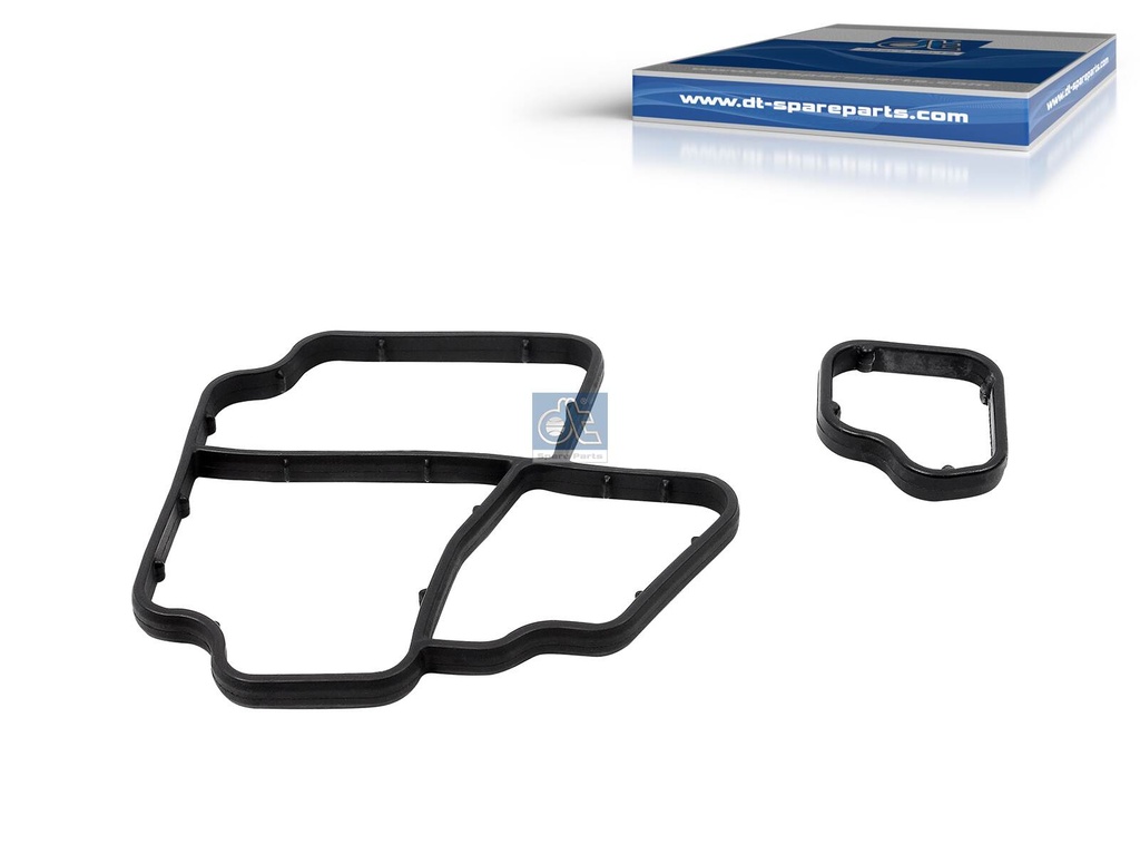 Kit guarnizioni