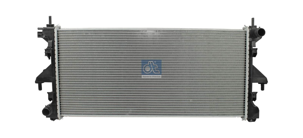 Radiatore